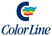 color-line