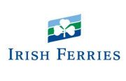 irish-ferries